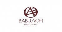 Ресторан "Вавилон" Ресторан "Вавилон"